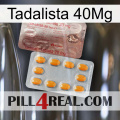 Tadalista 40Mg new13